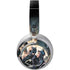 DC Comics Batman Hush 15th Anniversary Deluxe Edition Cover by Jim Lee Surface Headphones Skin