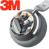 DC Comics Batman Hush 15th Anniversary Deluxe Edition Cover by Jim Lee Surface Headphones Skin
