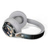DC Comics Batman Hush 15th Anniversary Deluxe Edition Cover by Jim Lee Surface Headphones Skin
