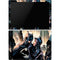 DC Comics Batman Hush 15th Anniversary Deluxe Edition Cover by Jim Lee Surface Pro 6 Skin