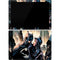 DC Comics Batman Hush 15th Anniversary Deluxe Edition Cover by Jim Lee Surface Pro 7 Skin