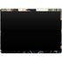 DC Comics Batman Hush 15th Anniversary Deluxe Edition Cover by Jim Lee Surface Pro 8 Skin