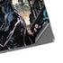 DC Comics Batman Hush 15th Anniversary Deluxe Edition Cover by Jim Lee Surface Pro 8 Skin