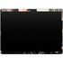 DC Comics Batman Hush 15th Anniversary Deluxe Edition Cover by Jim Lee Surface Pro 9 Skin