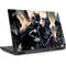 DC Comics Batman Hush 15th Anniversary Deluxe Edition Cover by Jim Lee Lenovo ThinkPad Skin