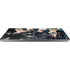 DC Comics Batman Hush 15th Anniversary Deluxe Edition Cover by Jim Lee Universal Laptop 11in (8.8 x 6.2in) Skin