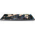 DC Comics Batman Hush 15th Anniversary Deluxe Edition Cover by Jim Lee Universal Laptop 16.6in (13.4 x 9.7in) Skin