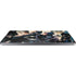 DC Comics Batman Hush 15th Anniversary Deluxe Edition Cover by Jim Lee Universal Laptop 16in (13 x 9.4in) Skin