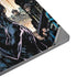 DC Comics Batman Hush 15th Anniversary Deluxe Edition Cover by Jim Lee Universal Laptop 17in (13.8 x 10in) Skin