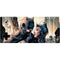 DC Comics Batman Hush 15th Anniversary Deluxe Edition Cover by Jim Lee Xbox Adaptive Controller Skin