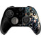 DC Comics Batman Hush 15th Anniversary Deluxe Edition Cover by Jim Lee Xbox Elite Wireless Controller Series 2 Skin