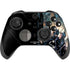 DC Comics Batman Hush 15th Anniversary Deluxe Edition Cover by Jim Lee Xbox Elite Wireless Controller Series 2 Skin