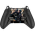 DC Comics Batman Hush 15th Anniversary Deluxe Edition Cover by Jim Lee Xbox Elite Wireless Controller Series 2 Skin