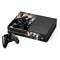 DC Comics Batman Hush 15th Anniversary Deluxe Edition Cover by Jim Lee Xbox One Console and Controller Bundle Skin