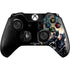 DC Comics Batman Hush 15th Anniversary Deluxe Edition Cover by Jim Lee Xbox One Controller Skin