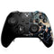 DC Comics Batman Hush 15th Anniversary Deluxe Edition Cover by Jim Lee Xbox One Elite Controller Skin