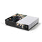 DC Comics Batman Hush 15th Anniversary Deluxe Edition Cover by Jim Lee Xbox One S Console Skin