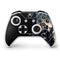 DC Comics Batman Hush 15th Anniversary Deluxe Edition Cover by Jim Lee Xbox One S Controller Skin