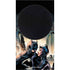 DC Comics Batman Hush 15th Anniversary Deluxe Edition Cover by Jim Lee Xbox Series S Skins