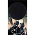 DC Comics Batman Hush 15th Anniversary Deluxe Edition Cover by Jim Lee Xbox Series S Console Skin