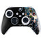 DC Comics Batman Hush 15th Anniversary Deluxe Edition Cover by Jim Lee Xbox Series S Controller Skin