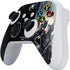 DC Comics Batman Hush 15th Anniversary Deluxe Edition Cover by Jim Lee Xbox Series S Controller Skin