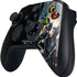 DC Comics Batman Hush 15th Anniversary Deluxe Edition Cover by Jim Lee Xbox Series X Controller Skin