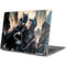 DC Comics Batman Hush 15th Anniversary Deluxe Edition Cover by Jim Lee Yoga 710 14in Skin