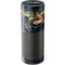 DC Comics Batman All Star Batman & Robin, The Boy Wonder ( Batman & Robin in Action) By Jim Lee Amazon Echo Skin