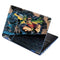DC Comics Batman All Star Batman & Robin, The Boy Wonder ( Batman & Robin in Action) By Jim Lee Aspire R11 11.6in Skin