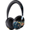 DC Comics Batman All Star Batman & Robin, The Boy Wonder ( Batman & Robin in Action) By Jim Lee Bose Noise Cancelling Headphones 700 Skin