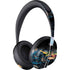 DC Comics Batman All Star Batman & Robin, The Boy Wonder ( Batman & Robin in Action) By Jim Lee Bose Noise Cancelling Headphones 700 Skin