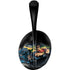 DC Comics Batman All Star Batman & Robin, The Boy Wonder ( Batman & Robin in Action) By Jim Lee Bose Noise Cancelling Headphones 700 Skin