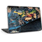 DC Comics Batman All Star Batman & Robin, The Boy Wonder ( Batman & Robin in Action) By Jim Lee HP Chromebook Skin