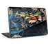 DC Comics Batman All Star Batman & Robin, The Boy Wonder ( Batman & Robin in Action) By Jim Lee HP Chromebook Skin