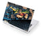 DC Comics Batman All Star Batman & Robin, The Boy Wonder ( Batman & Robin in Action) By Jim Lee Acer Chromebook Skin