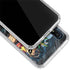 DC Comics Batman All Star Batman & Robin, The Boy Wonder ( Batman & Robin in Action) By Jim Lee Galaxy A10e Clear Case