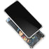 DC Comics Batman All Star Batman & Robin, The Boy Wonder ( Batman & Robin in Action) By Jim Lee Galaxy A32 5G Clear Case