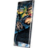 DC Comics Batman All Star Batman & Robin, The Boy Wonder ( Batman & Robin in Action) By Jim Lee Galaxy Note 10 Plus Skin