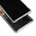 DC Comics Batman All Star Batman & Robin, The Boy Wonder ( Batman & Robin in Action) By Jim Lee Galaxy Note20 5G Clear Case