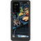 DC Comics Batman All Star Batman & Robin, The Boy Wonder ( Batman & Robin in Action) By Jim Lee Galaxy Note20 5G Waterproof Case
