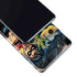 DC Comics Batman All Star Batman & Robin, The Boy Wonder ( Batman & Robin in Action) By Jim Lee Galaxy S20 Fan Edition Skin