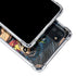 DC Comics Batman All Star Batman & Robin, The Boy Wonder ( Batman & Robin in Action) By Jim Lee Galaxy S20 FE Clear Case