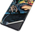 DC Comics Batman All Star Batman & Robin, The Boy Wonder ( Batman & Robin in Action) By Jim Lee Galaxy S21 Ultra 5G Skin