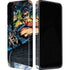 DC Comics Batman All Star Batman & Robin, The Boy Wonder ( Batman & Robin in Action) By Jim Lee Galaxy S22 Plus Pro Case