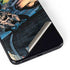 DC Comics Batman All Star Batman & Robin, The Boy Wonder ( Batman & Robin in Action) By Jim Lee Galaxy S22 Plus Skin