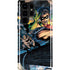 DC Comics Batman All Star Batman & Robin, The Boy Wonder ( Batman & Robin in Action) By Jim Lee Galaxy S22 Ultra Pro Case