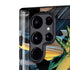 DC Comics Batman All Star Batman & Robin, The Boy Wonder ( Batman & Robin in Action) By Jim Lee Galaxy S22 Ultra Pro Case