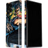 DC Comics Batman All Star Batman & Robin, The Boy Wonder ( Batman & Robin in Action) By Jim Lee Galaxy S22 Ultra Pro Case
