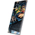 DC Comics Batman All Star Batman & Robin, The Boy Wonder ( Batman & Robin in Action) By Jim Lee Galaxy S22 Ultra Skin